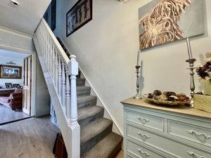 Photo 10- click for photo gallery